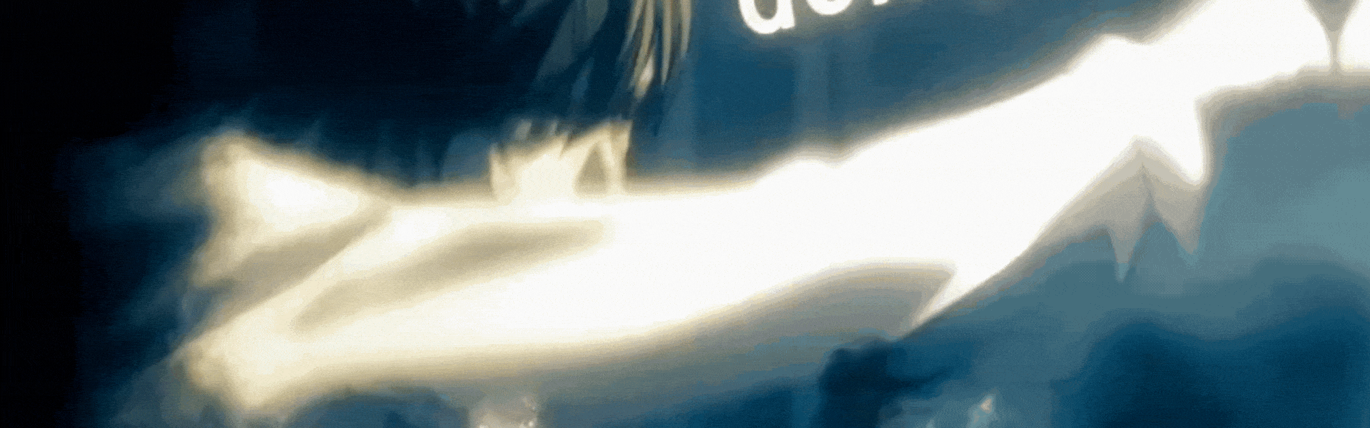 Death Note Wall Posters