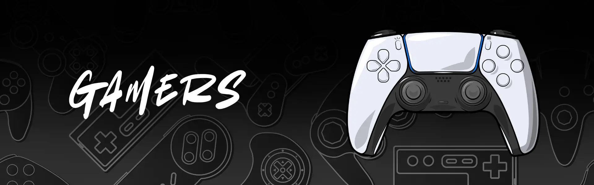 Gaming