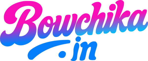 Bowchika