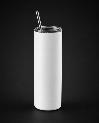 Tumblers