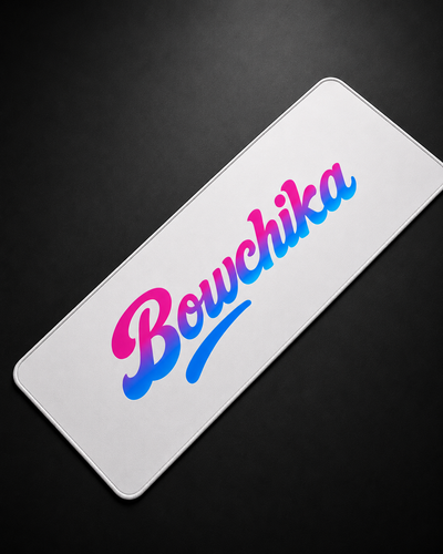 Mousepads