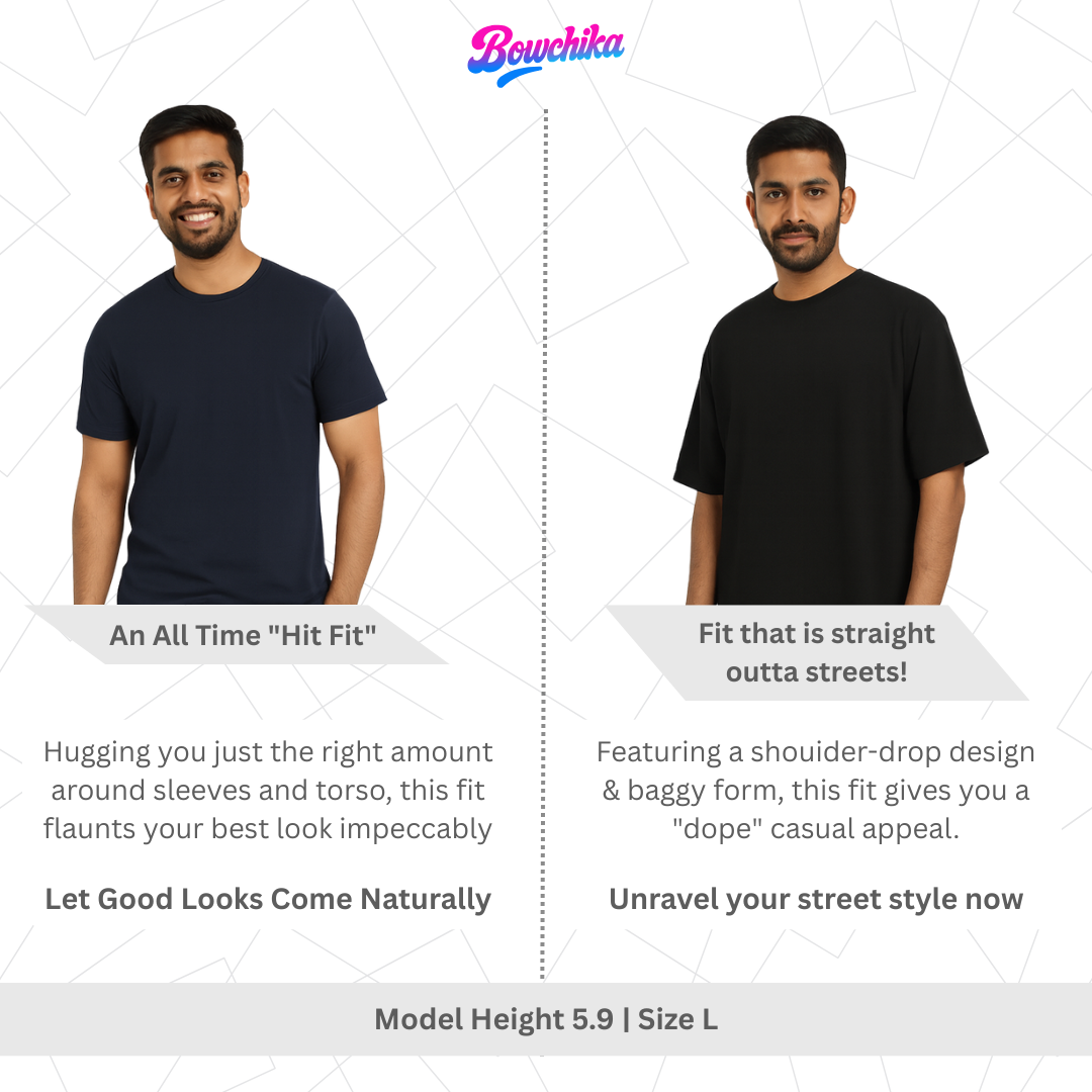 Clove – Eternal Mischief Valorant Oversized T Shirt | Built for Big Plays