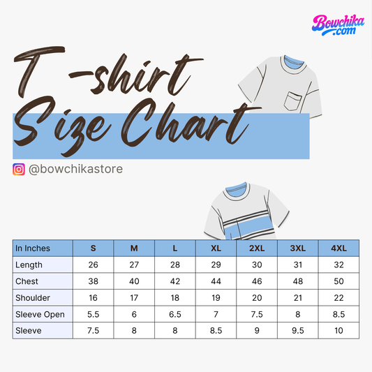 Led Zeppelin Mothership Tee