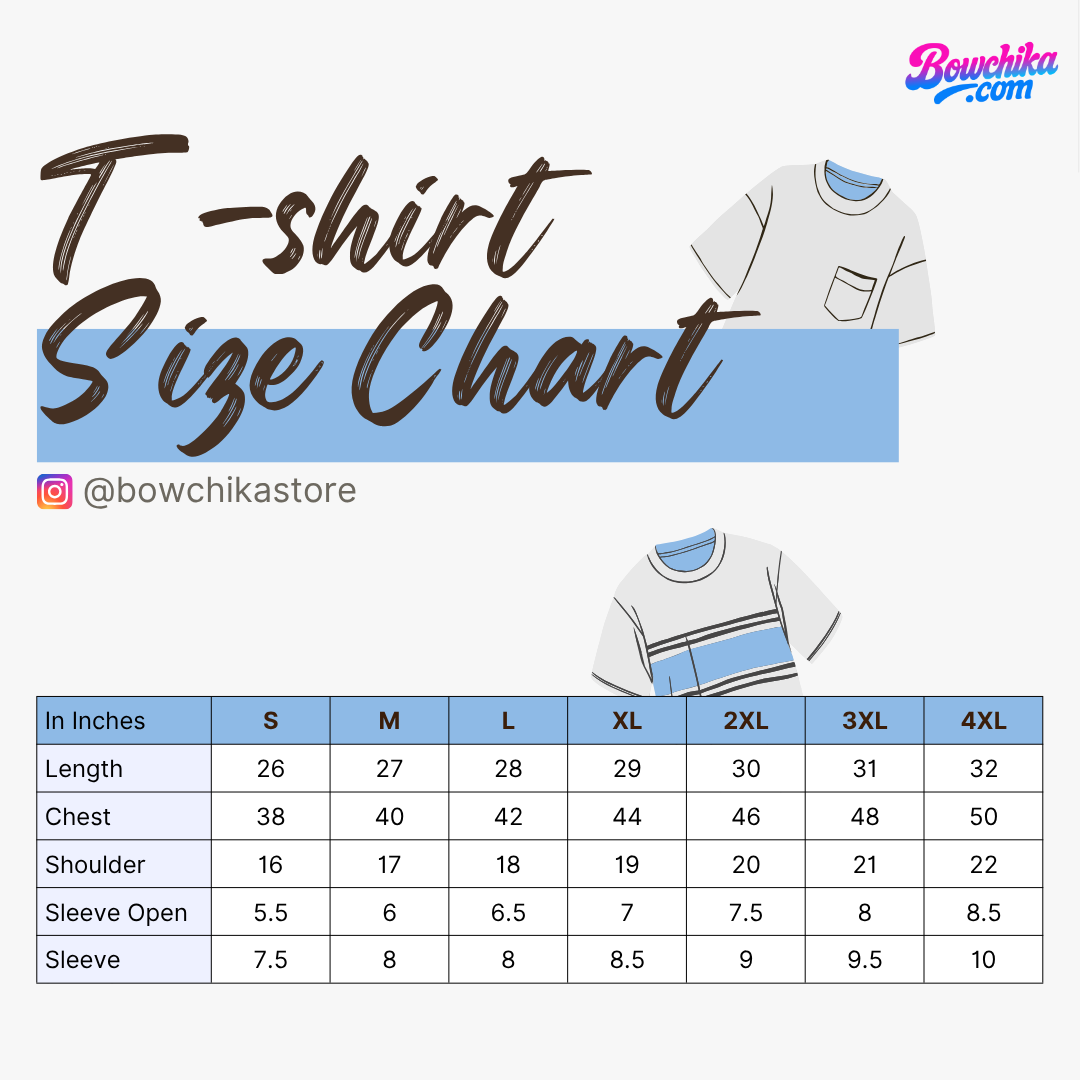 Led Zeppelin Mothership Acid Wash Tee