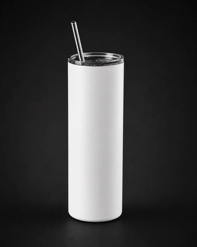 Tumblers