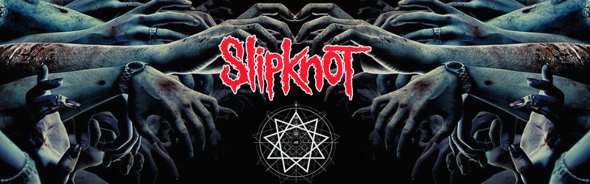 Slipknot