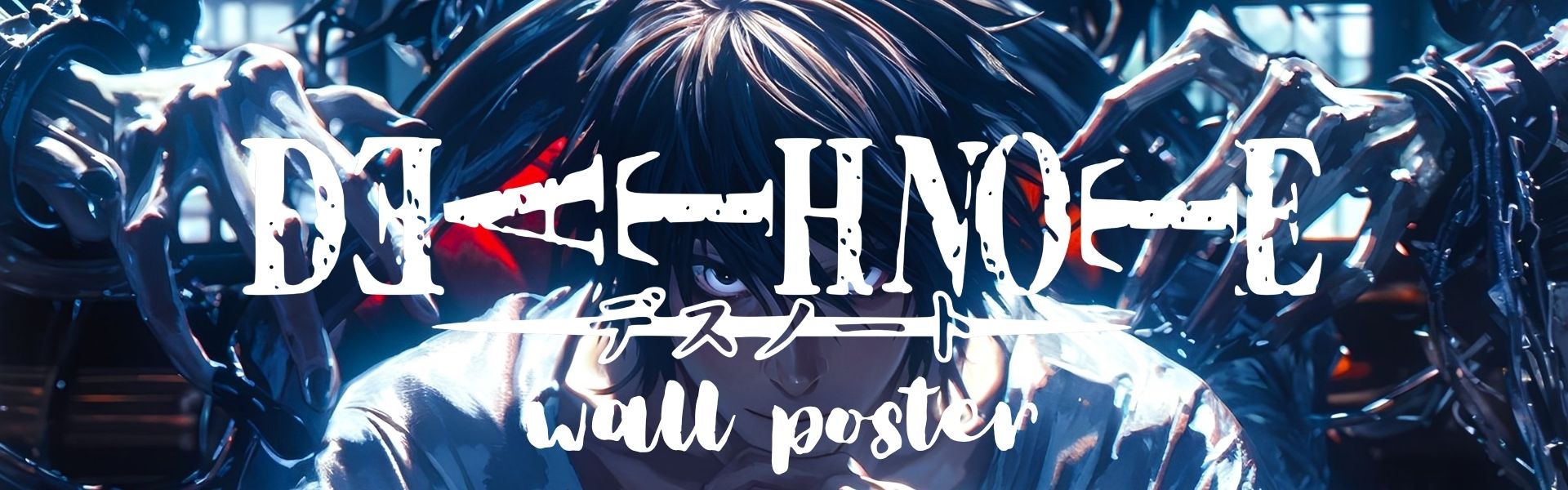 Death Note