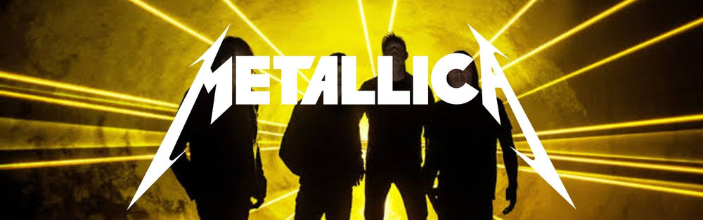 Mettallica