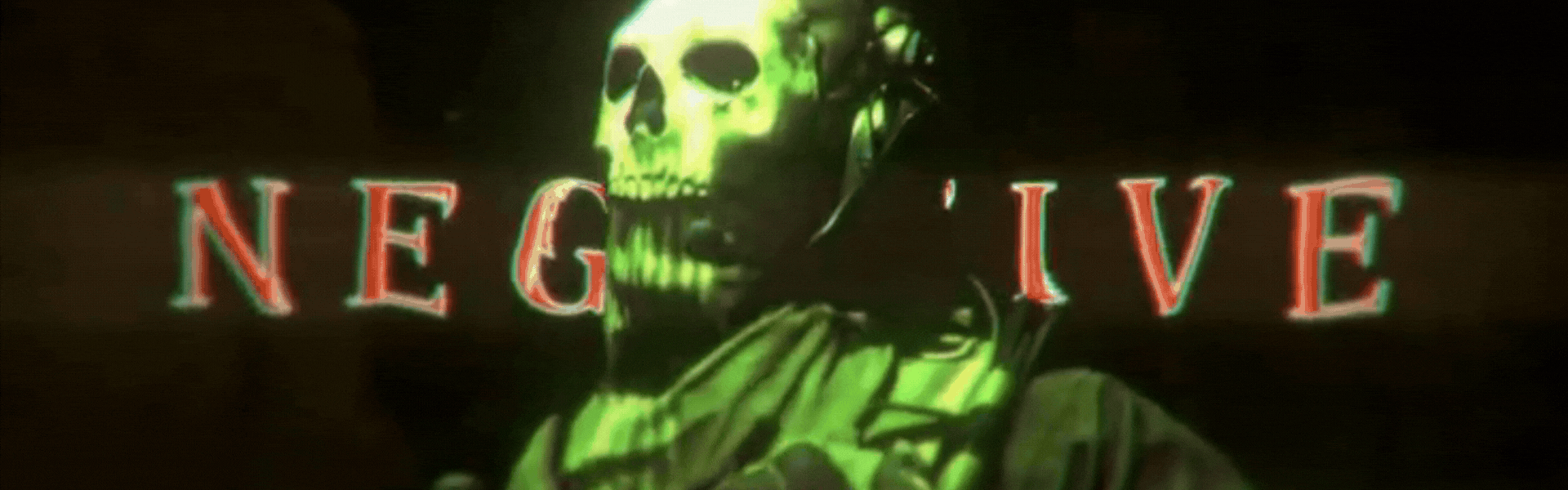 Call of Duty