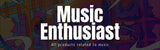 Full Music Collection