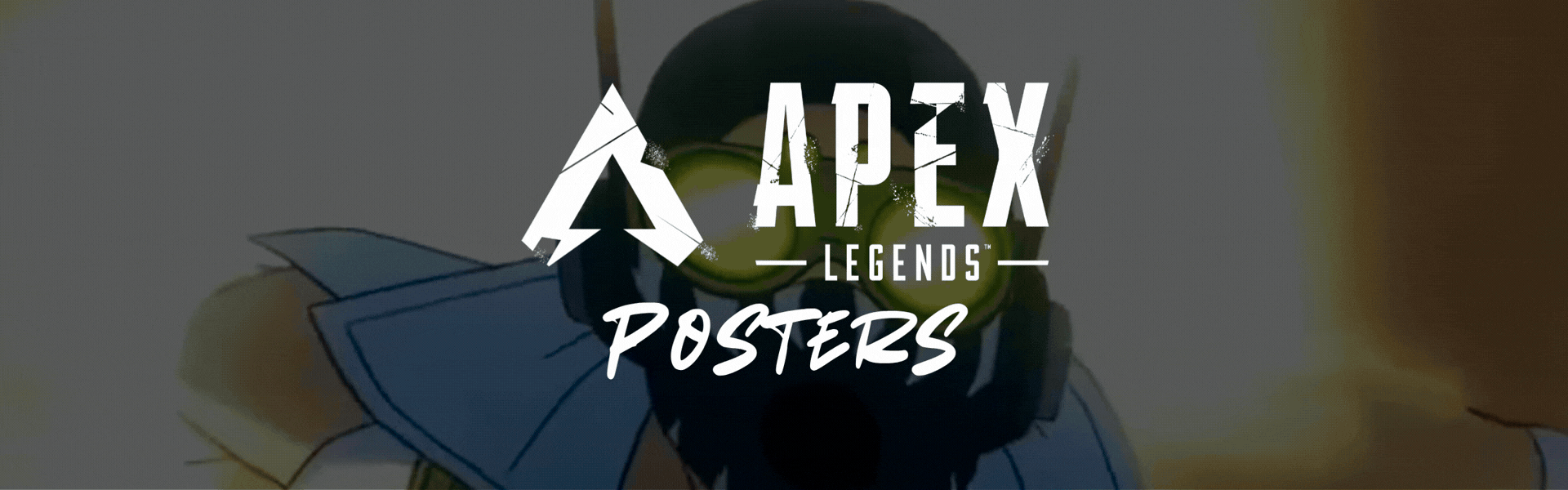 Apex Legends