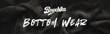 Bottom Wears