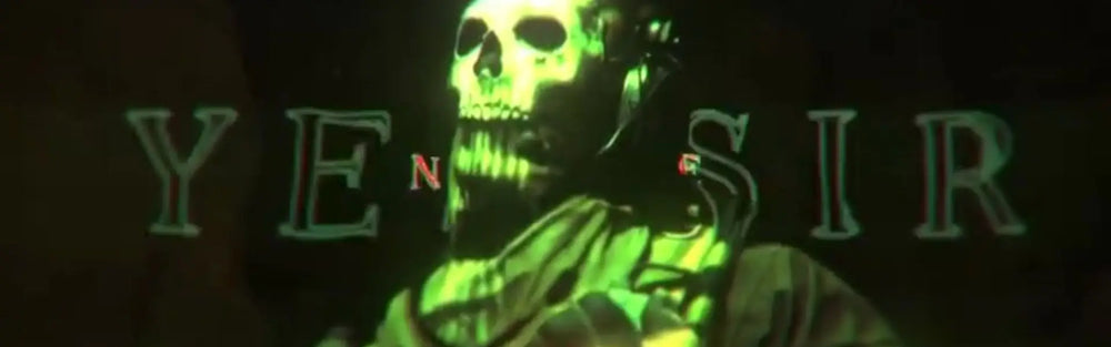 Call of Duty