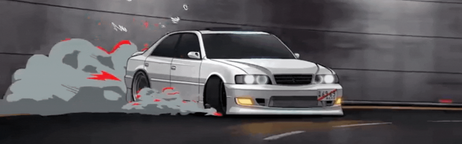 Car/Bike lovers