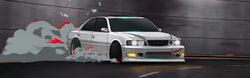 Car/Bike lovers