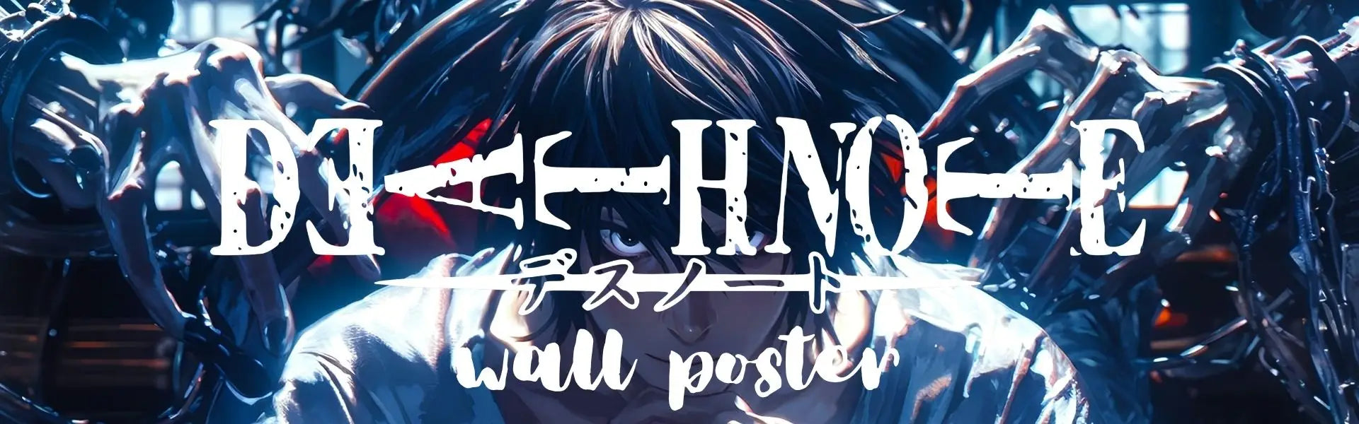 Death Note