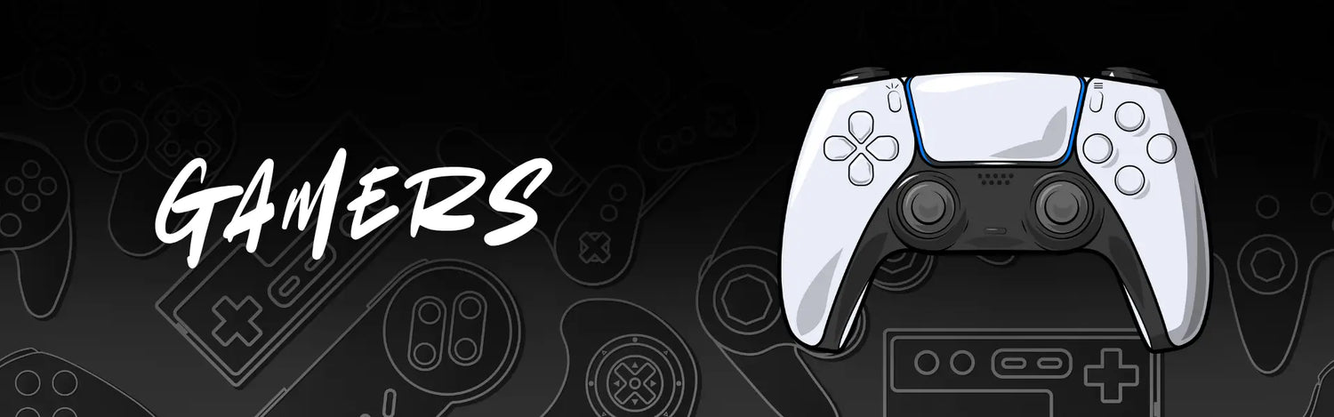 Gaming