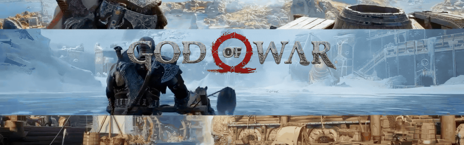 God of War