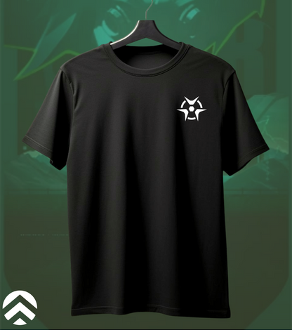 Viper  | Valorant – Toxic Queen Tee