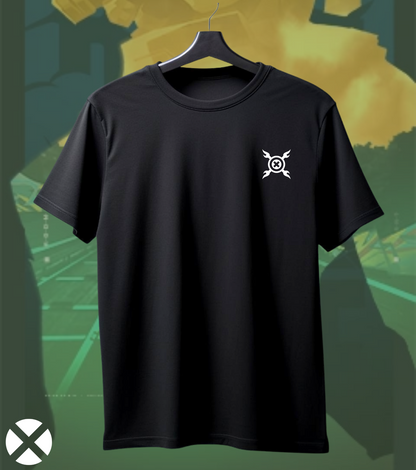 Raze  | Valorant – Boom Squad Tee