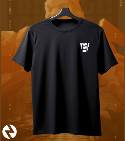 Skye | Valorant – Spirit of the Wild Tee