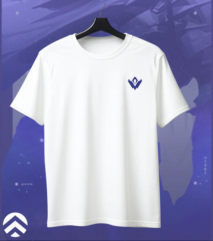 Omen | Valorant – Shadow Walker Tee