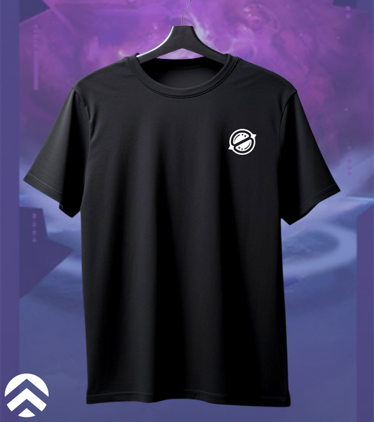 Astra | Valorant – Cosmic Vision Tee