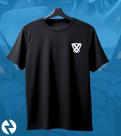 KAY/O | Valorant – War Machine Tee