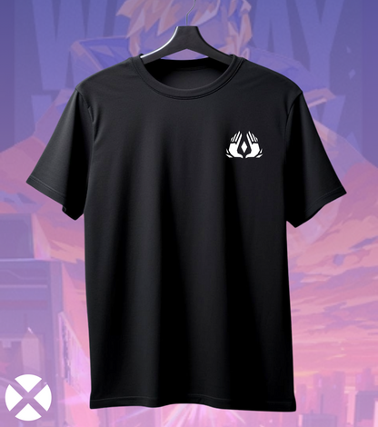 Waylay | Valorant – Phantom Mirage Tee