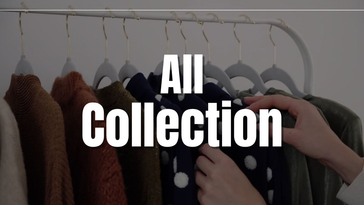 All Collection