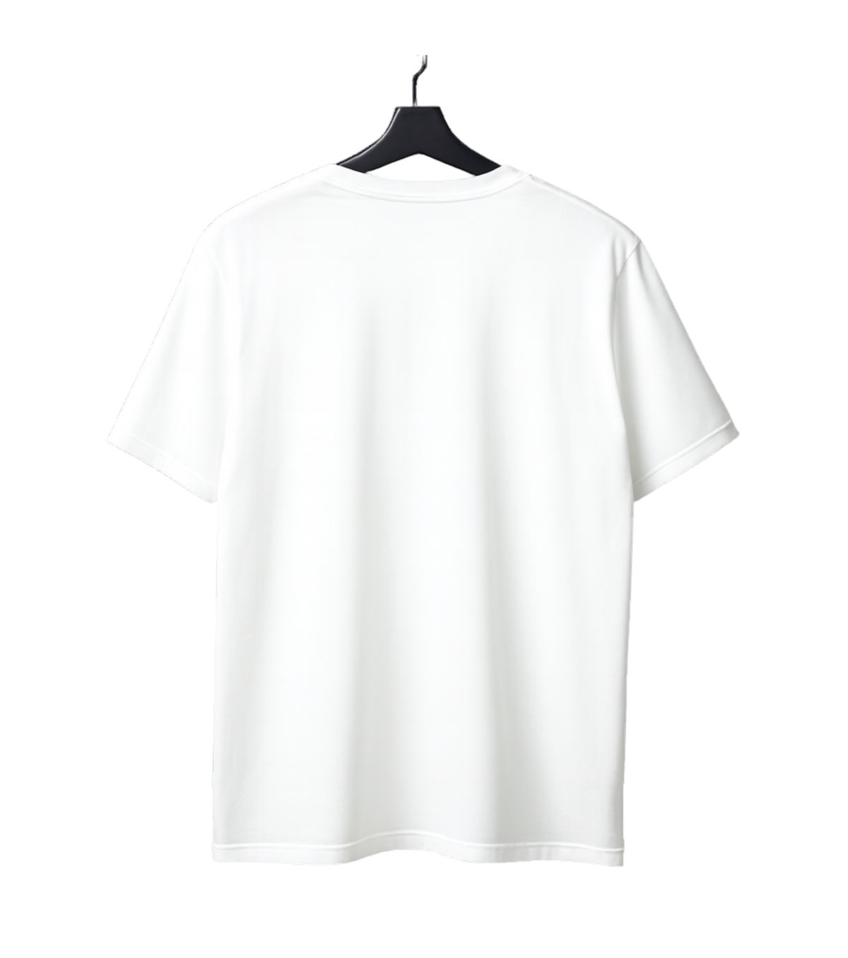 custom Regular T-Shirt