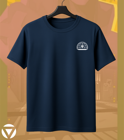 Killjoy | Valorant – Tech Prodigy Tee