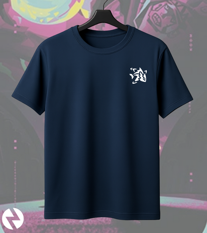 Gekko Street Valorant Tee