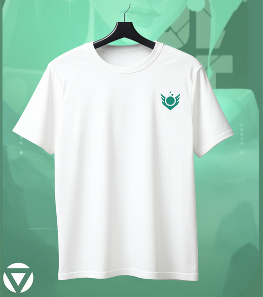 Sage  | Valorant – Guardian Spirit Tee