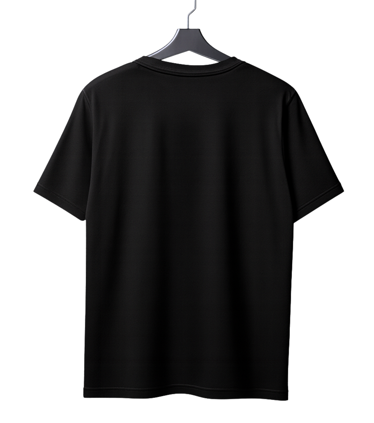 custom Regular T-Shirt