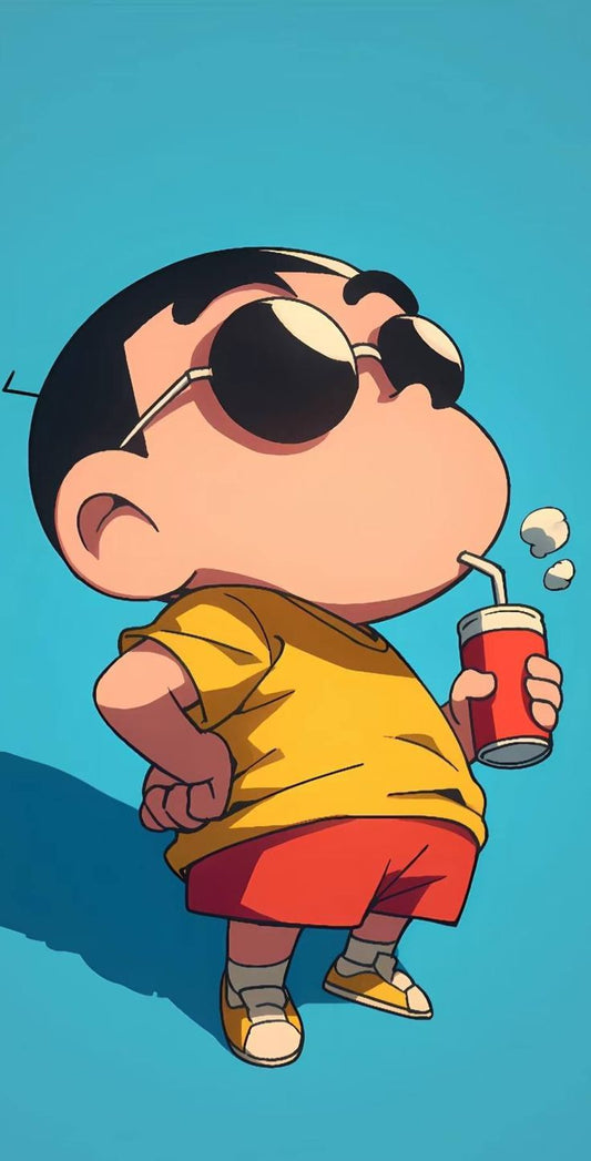 free product hu meeee