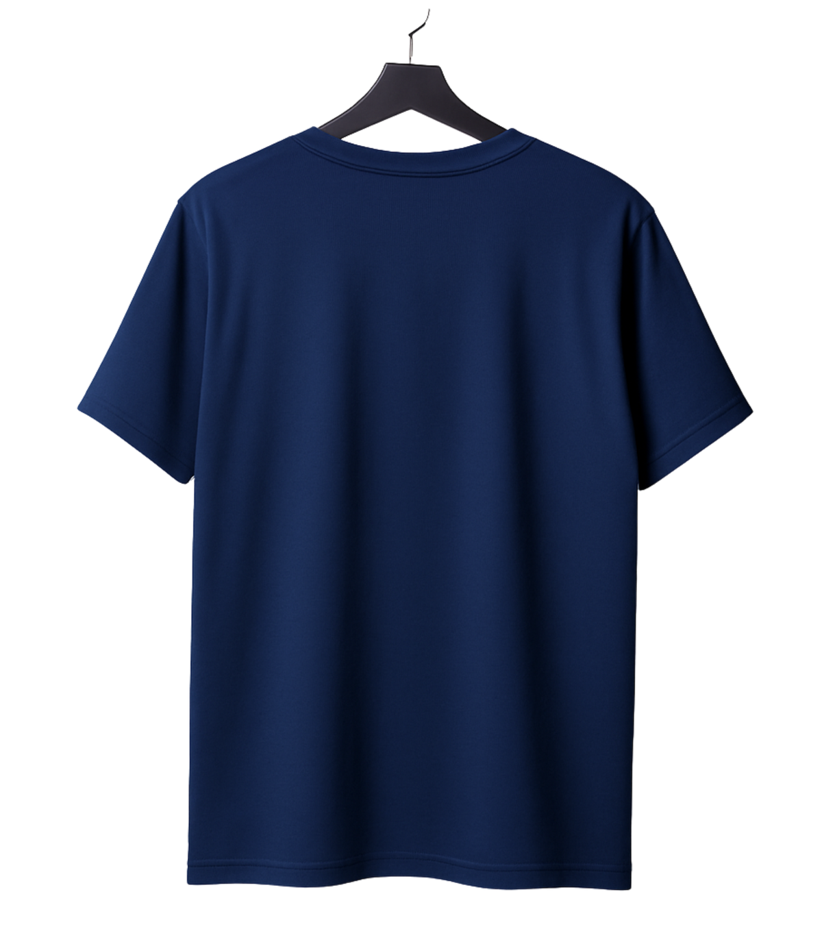custom Regular T-Shirt