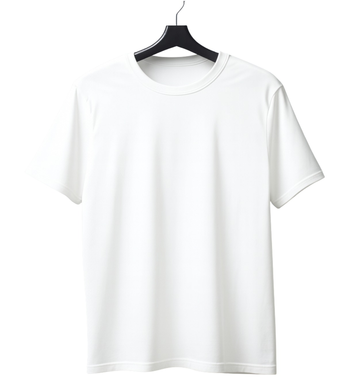 custom Regular T-Shirt