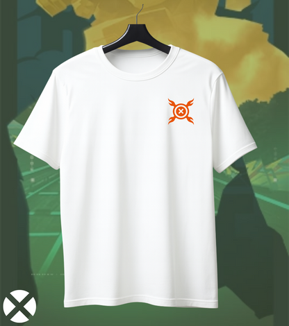 Raze  | Valorant – Boom Squad Tee