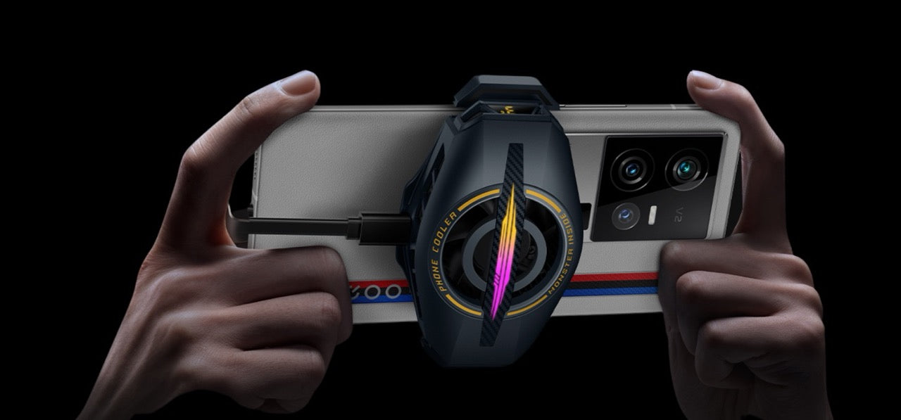 Best Gaming Accessories for BGMI Players (2026): Thumb Sleeves Earbuds Gaming Powder & More