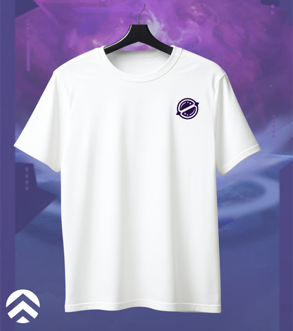 Astra | Valorant – Cosmic Vision Tee