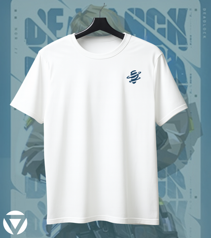 Deadlock | Valorant – Sentinel’s Resolve Tee