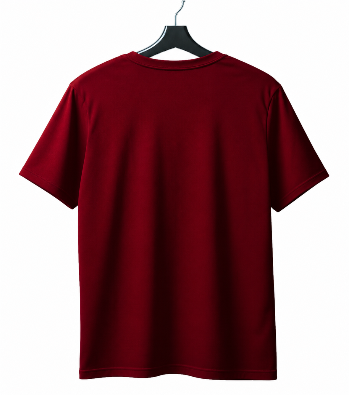 custom Regular T-Shirt