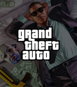 GTA