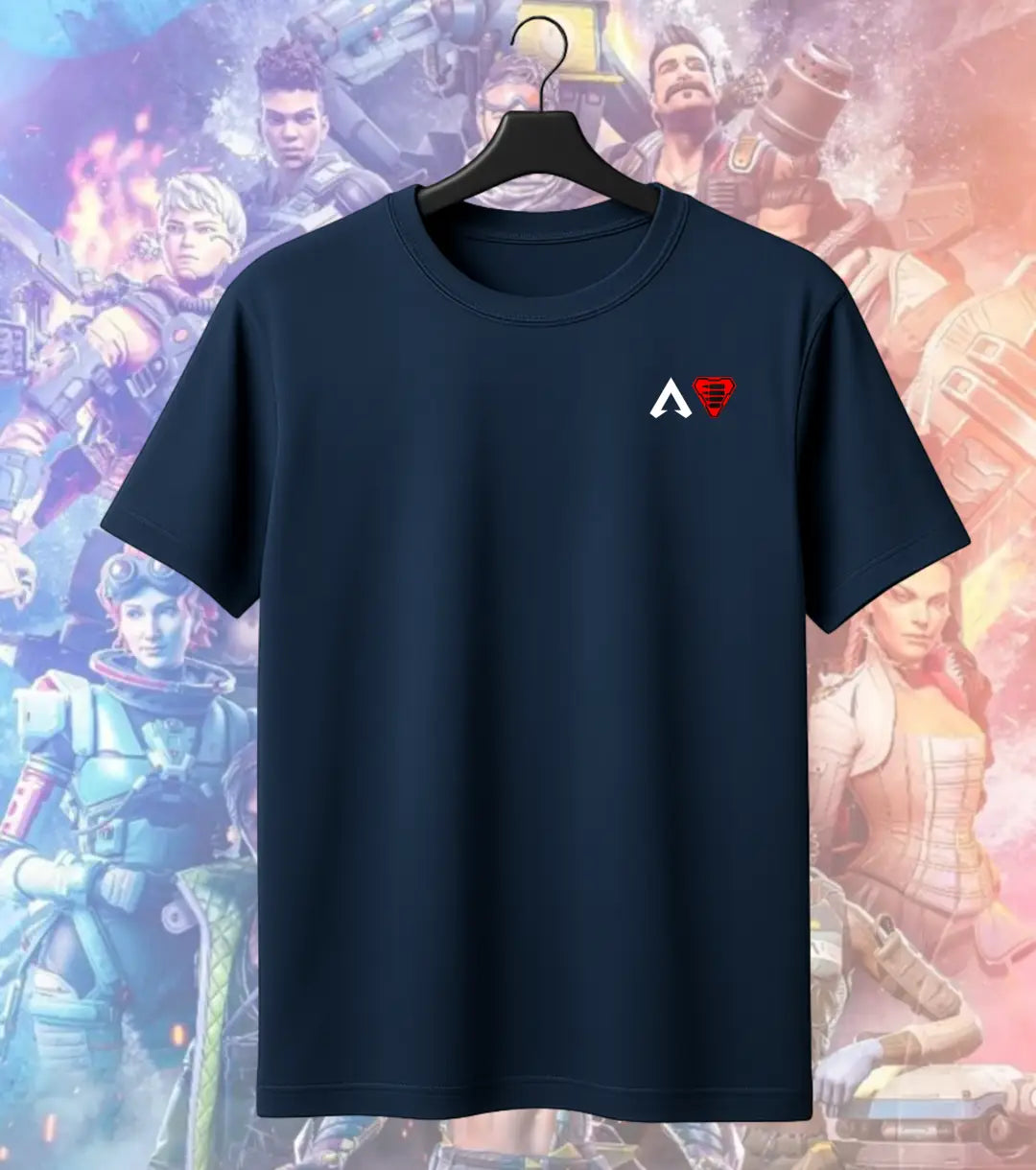 G7 Scout Precision Marksman Tee – Apex Legends Inspired Gaming T-Shirt - Apex legends