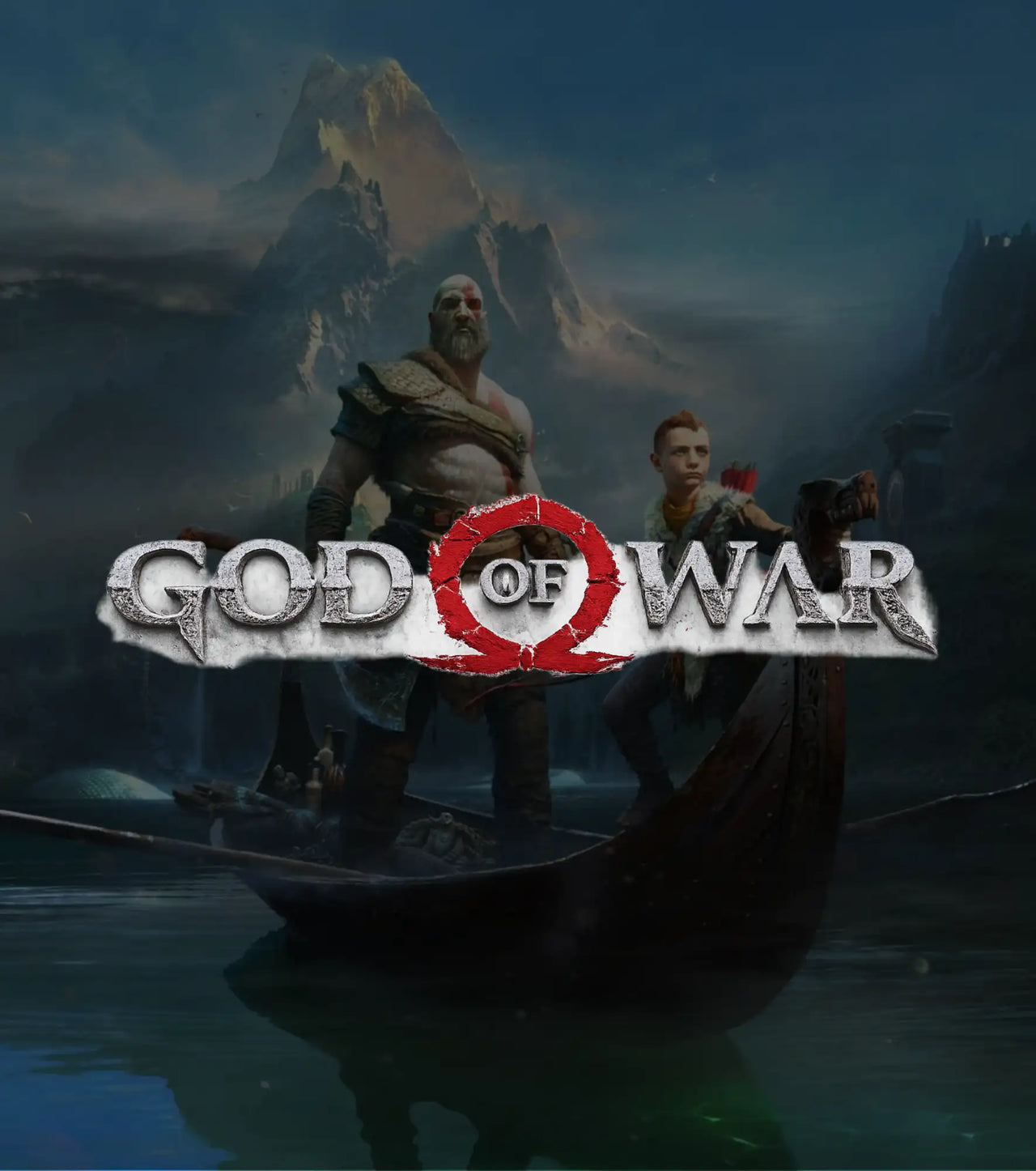 God of War