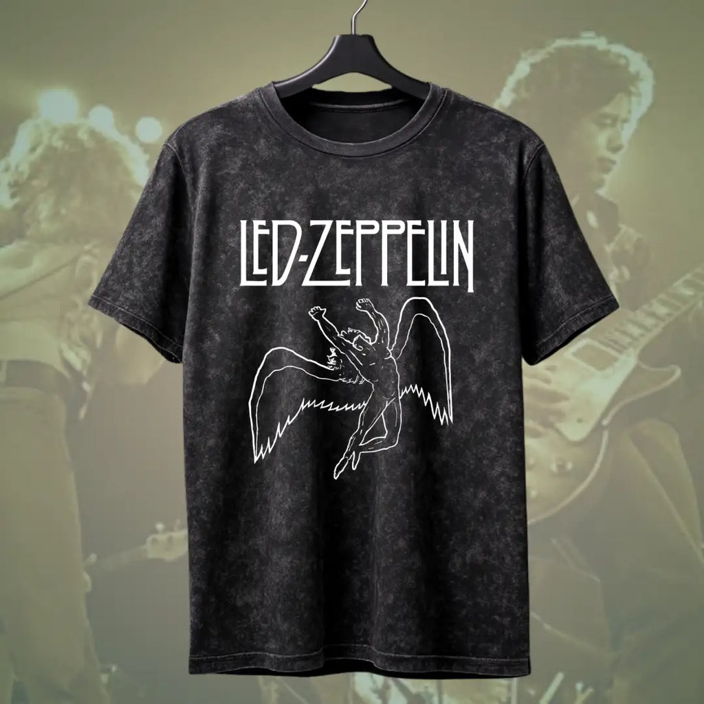 洋楽 Led Zeppelin/Black Velvet Led Zeppelin - Black Dog (Official Audio) - YouTube