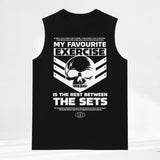 Tank Tops