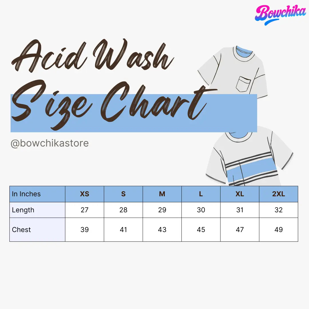 Neon – Speed Surge Valorant Acid Wash Tee | Bold Gamer Streetwear - Valorant