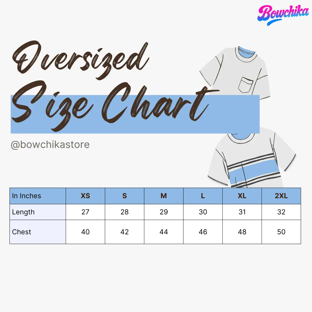 Phoenix – Blazing Rebirth Valorant Oversized T Shirt | Heavyweight Streetwear - Valorant